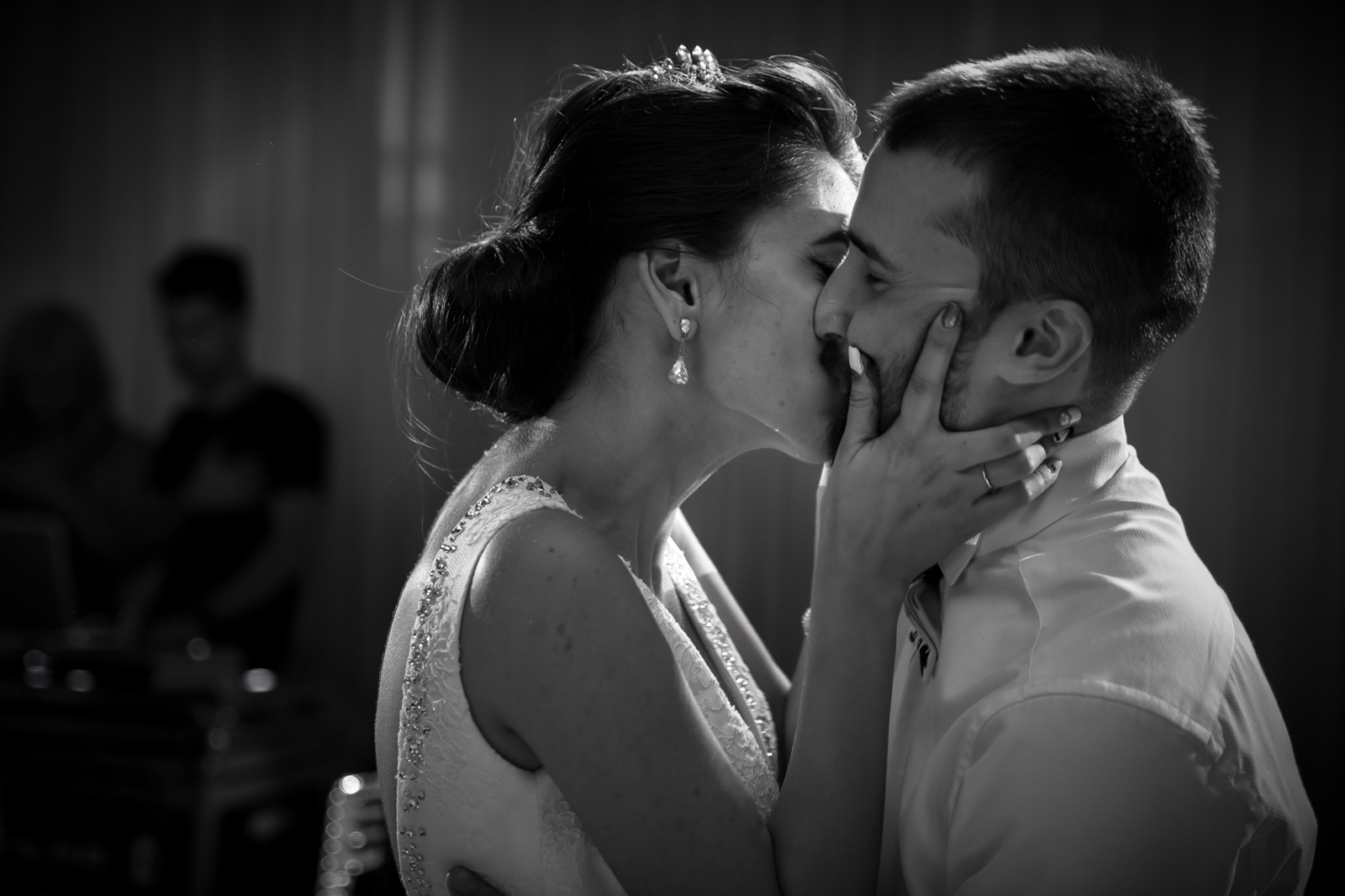 Fotograf nunta Bucuresti0125